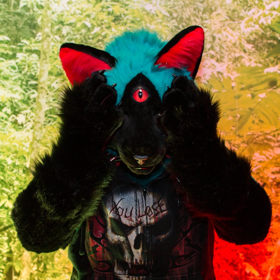 NordicFuzzCon 2019