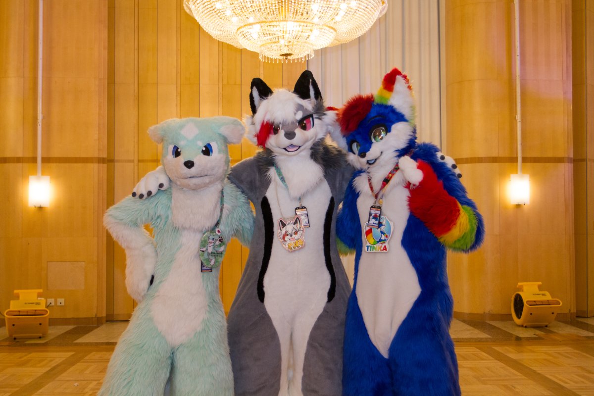 NordicFuzzCon 2019