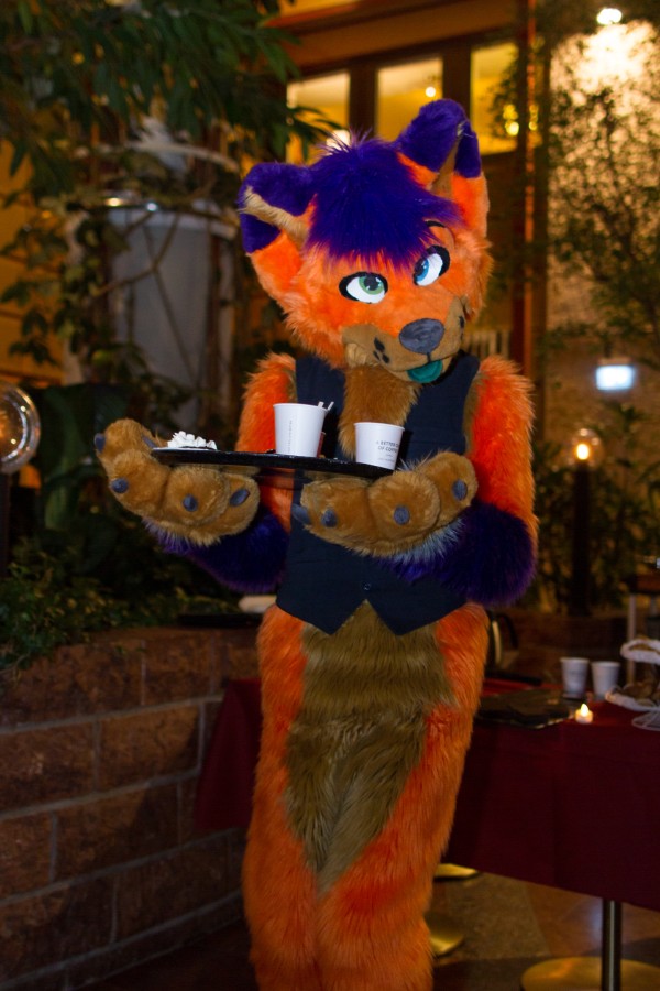 NordicFuzzCon 2019