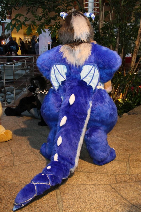 NordicFuzzCon 2019