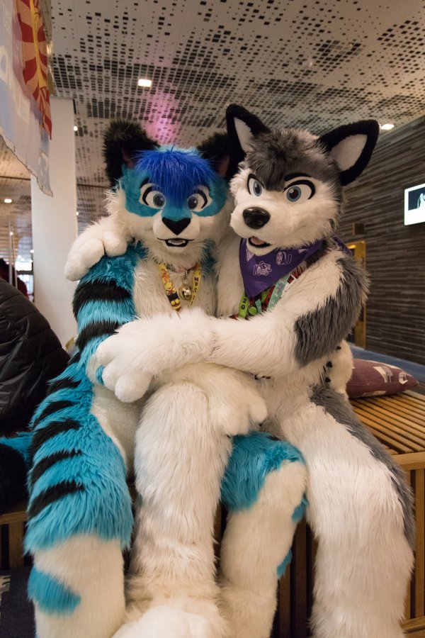NordicFuzzCon 2020