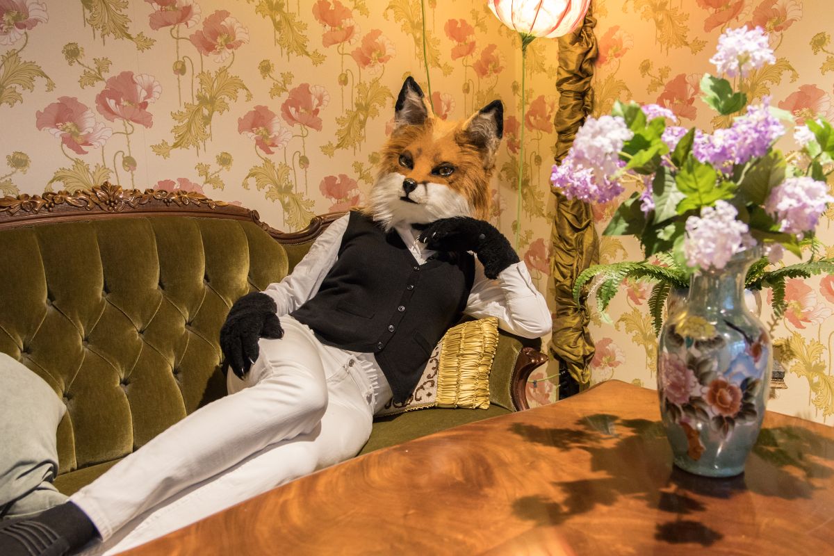 NordicFuzzCon 2020