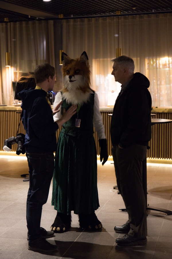 NordicFuzzCon 2020