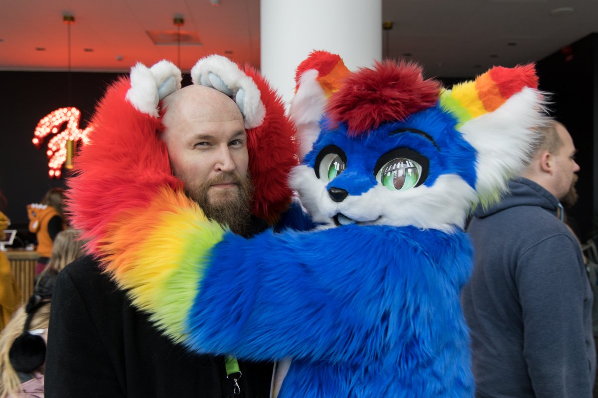 NordicFuzzCon 2020