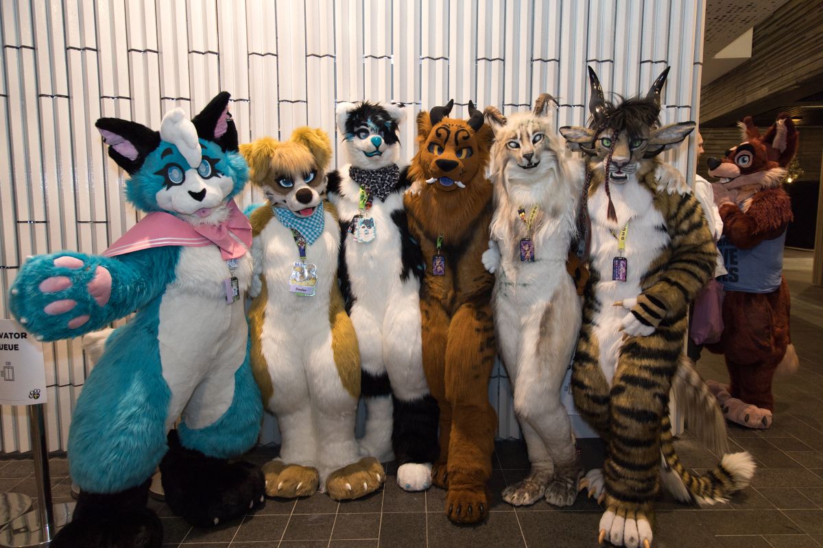 NordicFuzzCon 2020