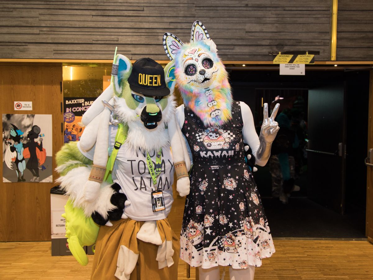 NordicFuzzCon 2020