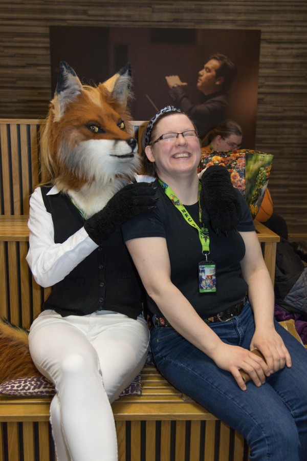 NordicFuzzCon 2020