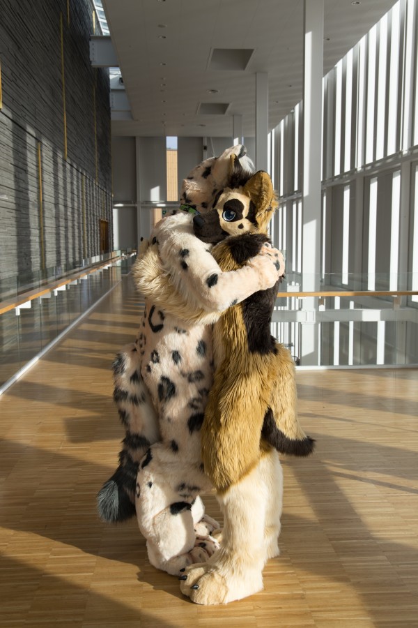 NordicFuzzCon 2020