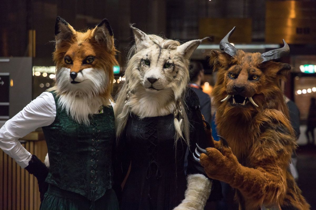 NordicFuzzCon 2020