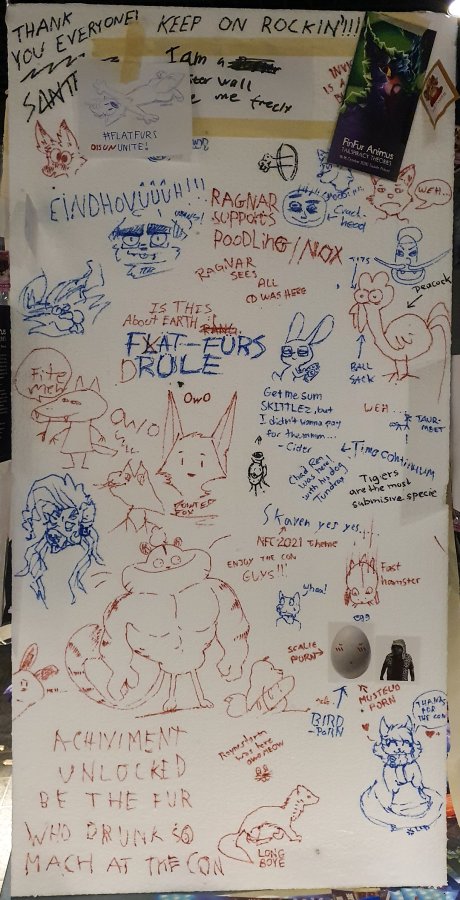 NordicFuzzCon 2020