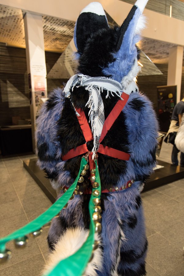 NordicFuzzCon 2020