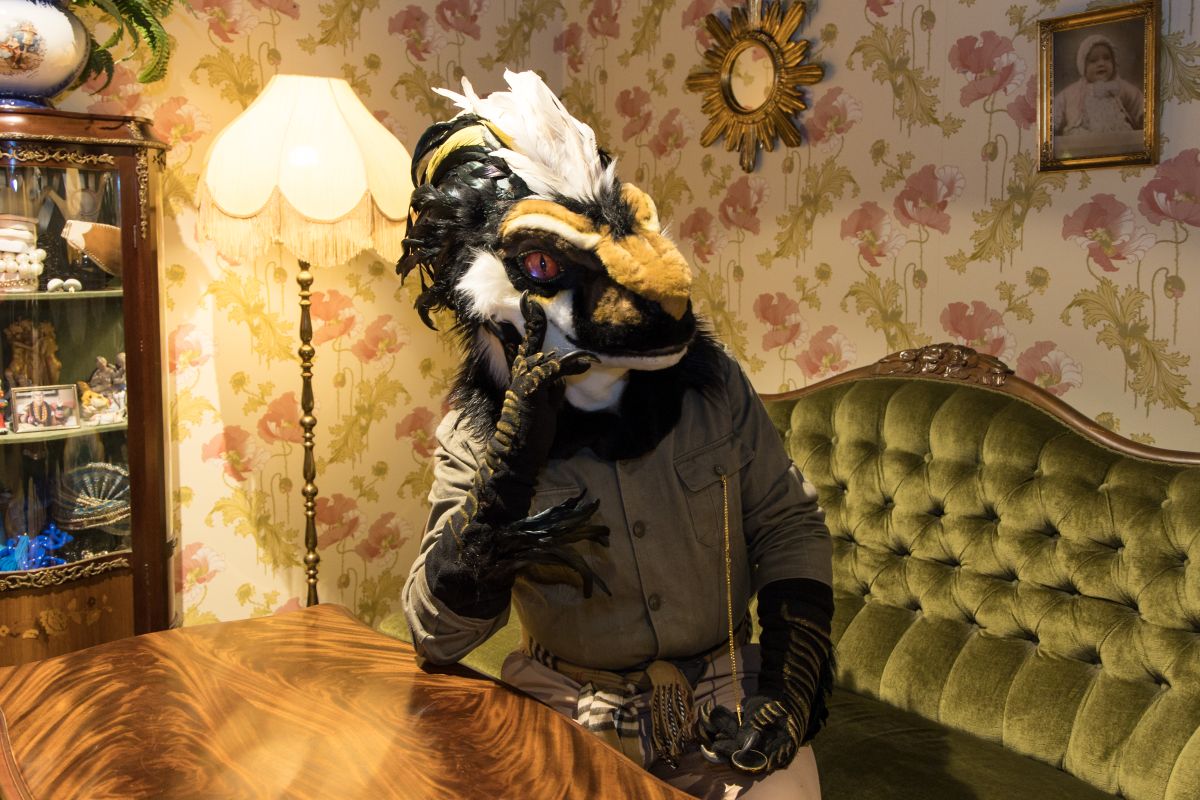 NordicFuzzCon 2020