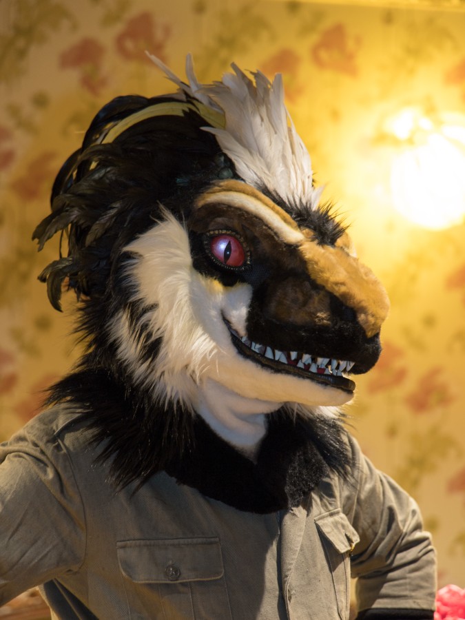 NordicFuzzCon 2020