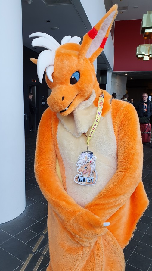 NordicFuzzCon 2020