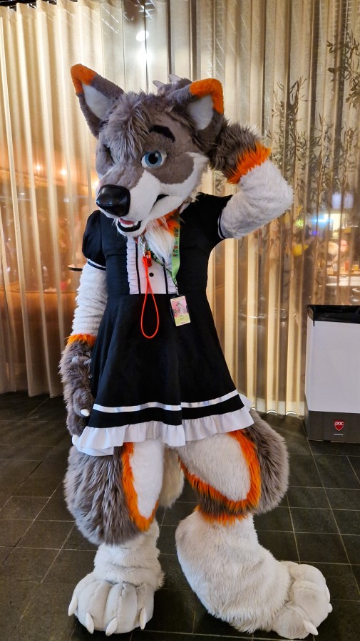 NordicFuzzCon 2023