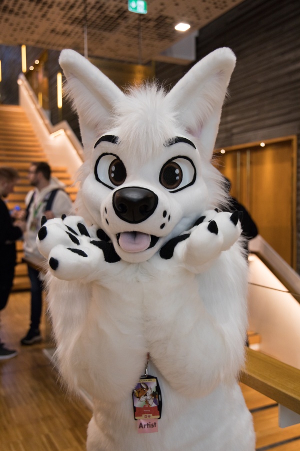 NordicFuzzCon 2023