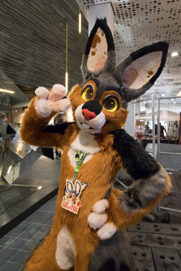 NordicFuzzCon 2023