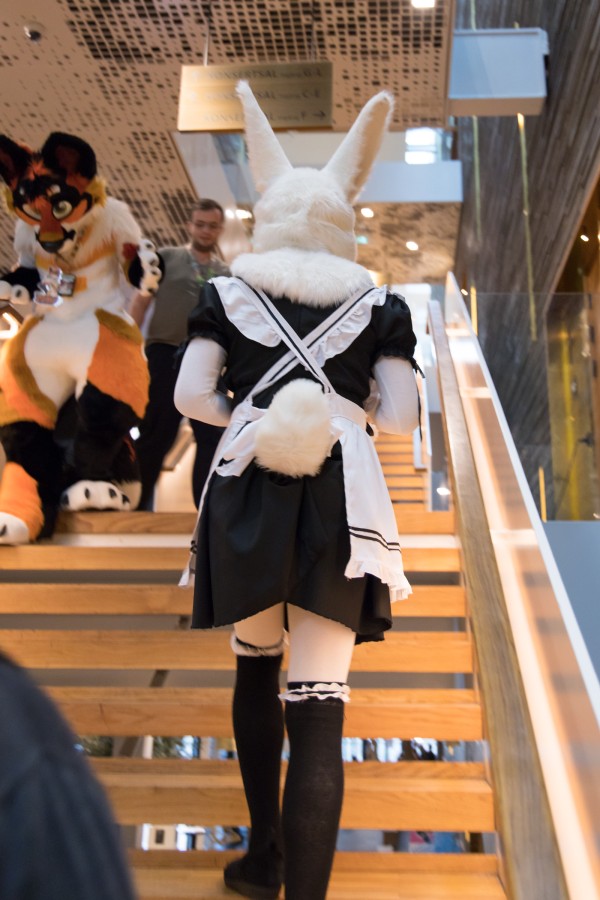 NordicFuzzCon 2023