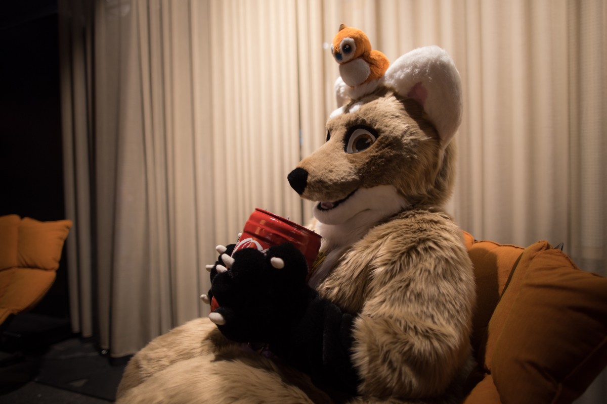NordicFuzzCon 2023