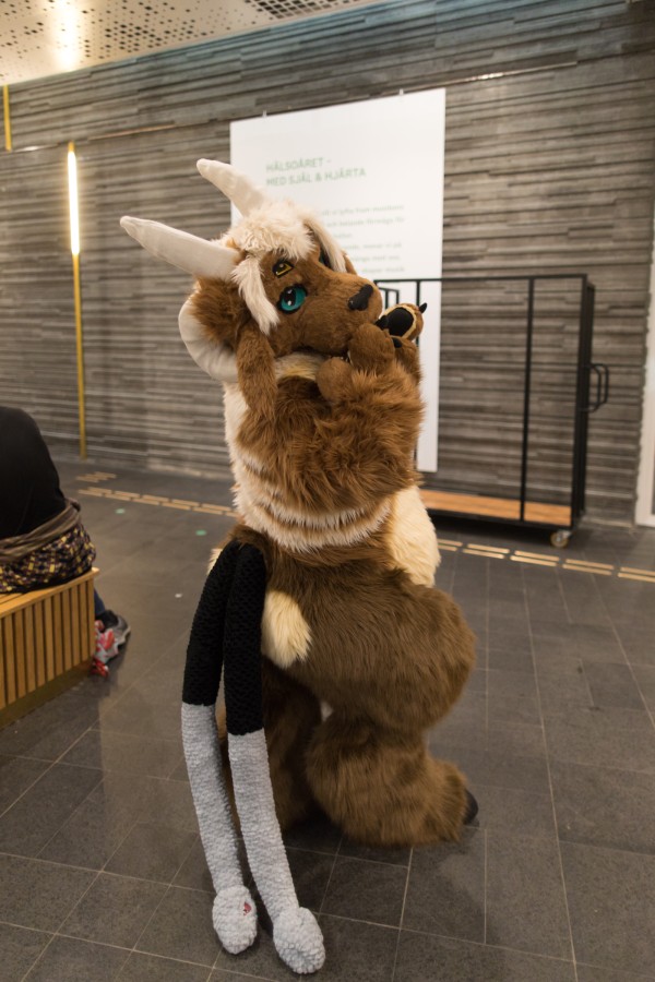 NordicFuzzCon 2023