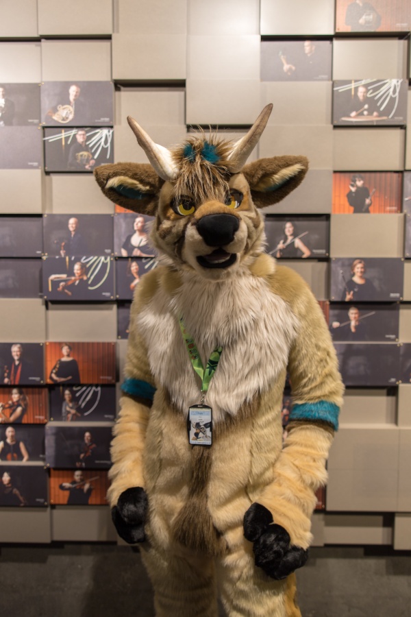 NordicFuzzCon 2023