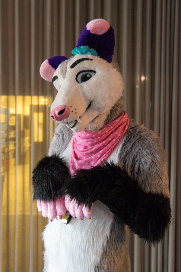 NordicFuzzCon 2023