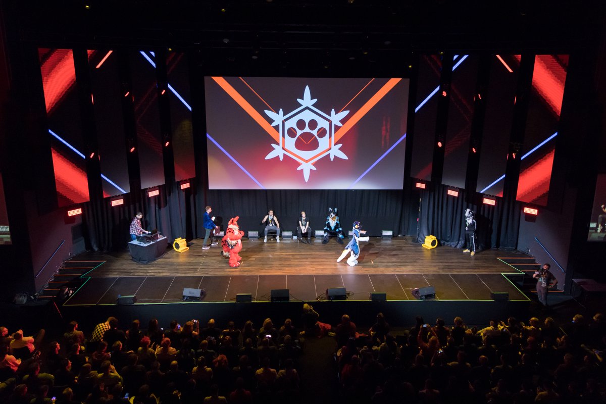 NordicFuzzCon 2023