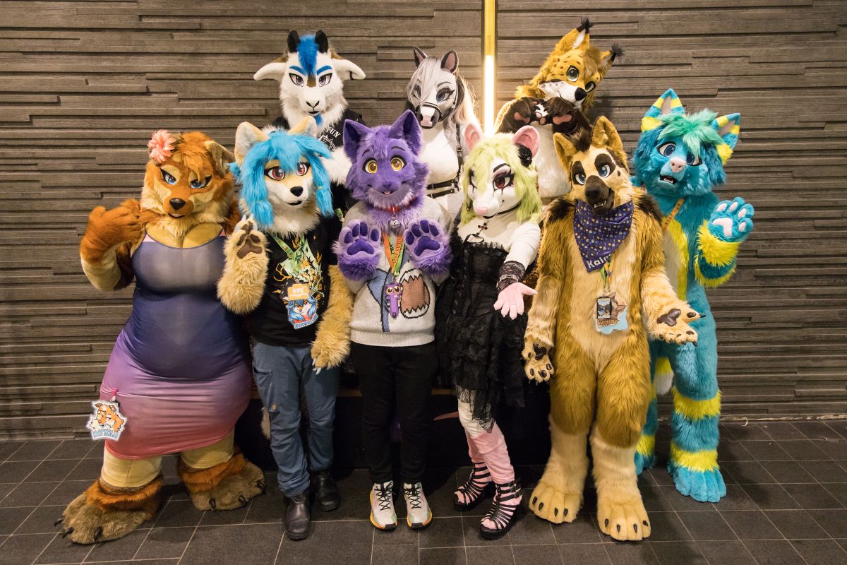 NordicFuzzCon 2023