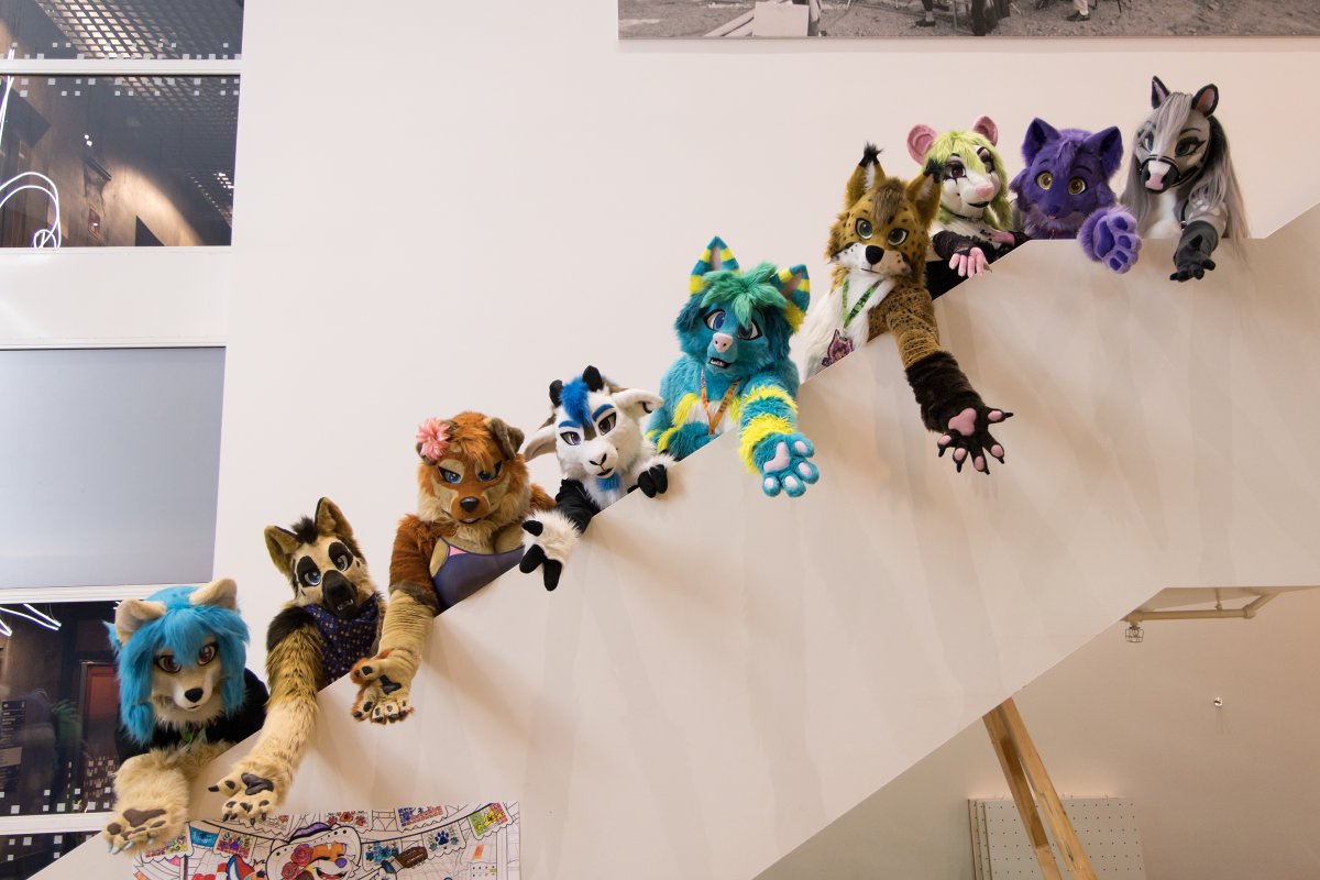 NordicFuzzCon 2023