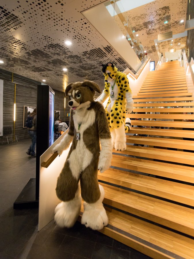 NordicFuzzCon 2023