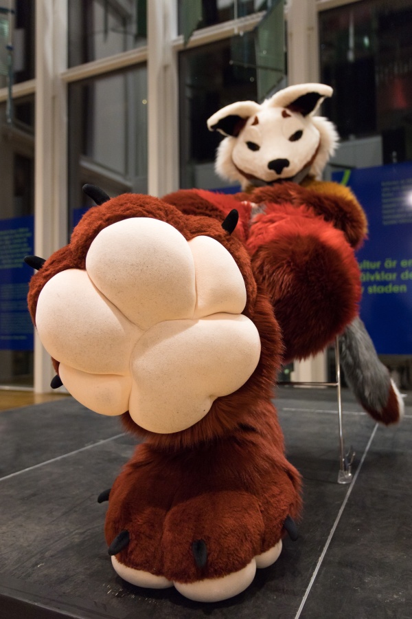 NordicFuzzCon 2023