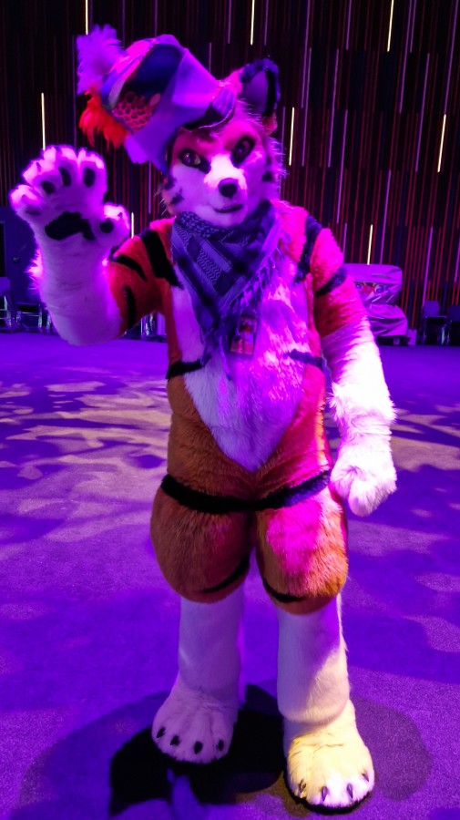 NordicFuzzCon 2023