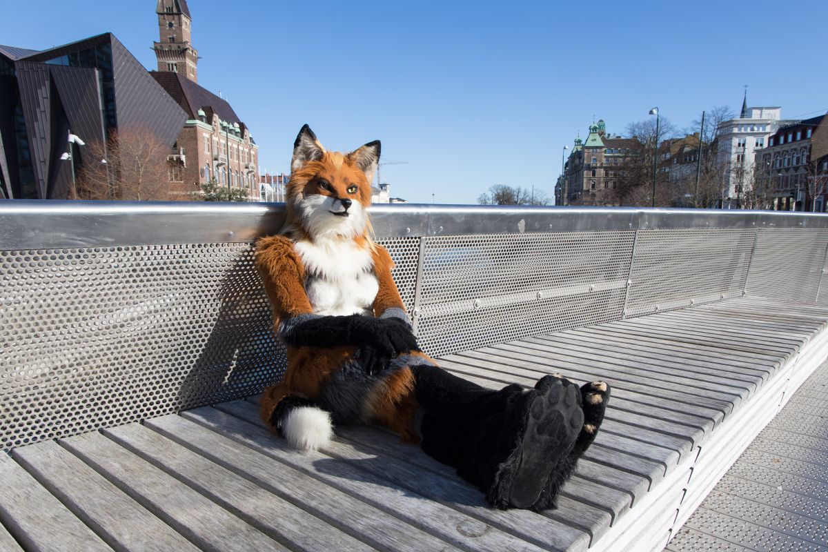 NordicFuzzCon 2023