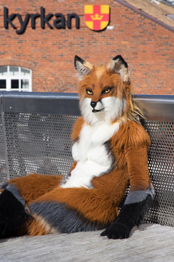 NordicFuzzCon 2023