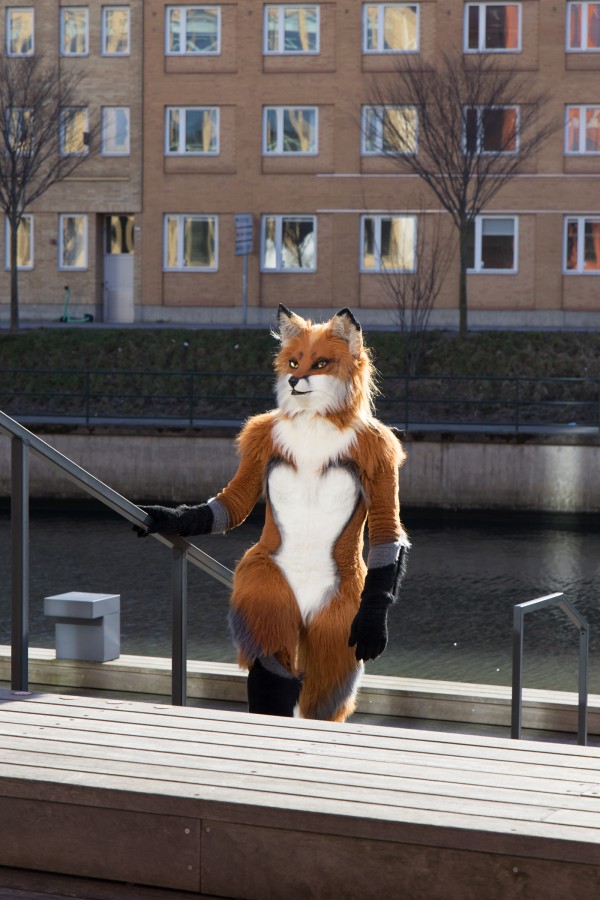 NordicFuzzCon 2023