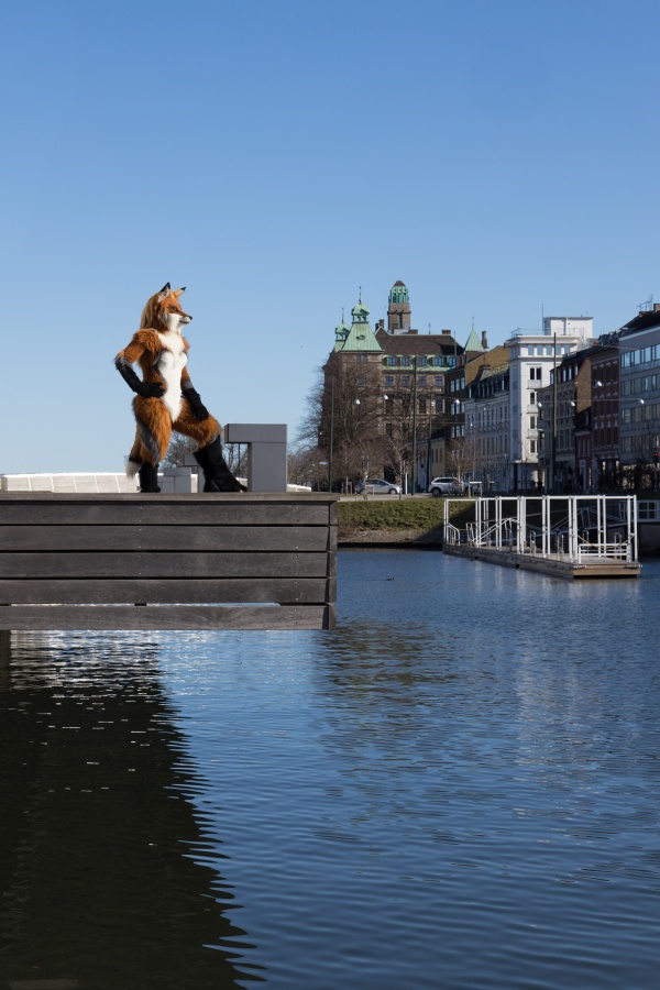 NordicFuzzCon 2023
