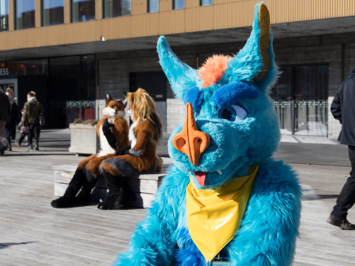 NordicFuzzCon 2023