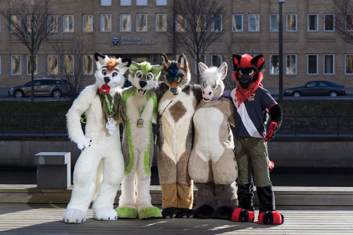 NordicFuzzCon 2023