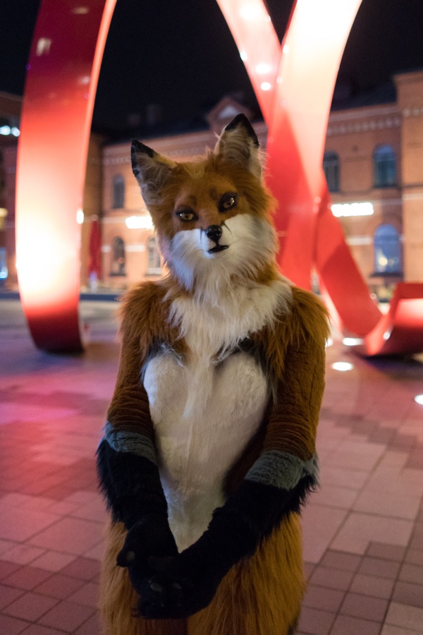 NordicFuzzCon 2023