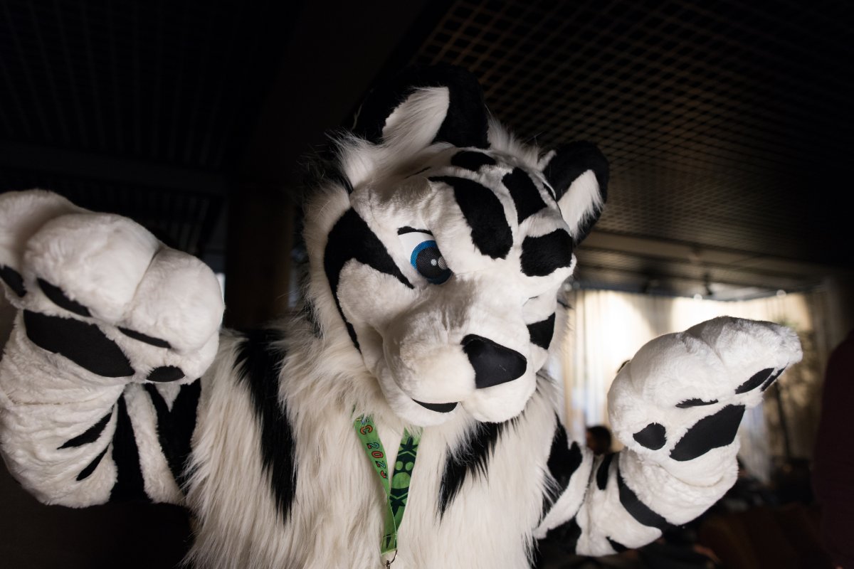 NordicFuzzCon 2023