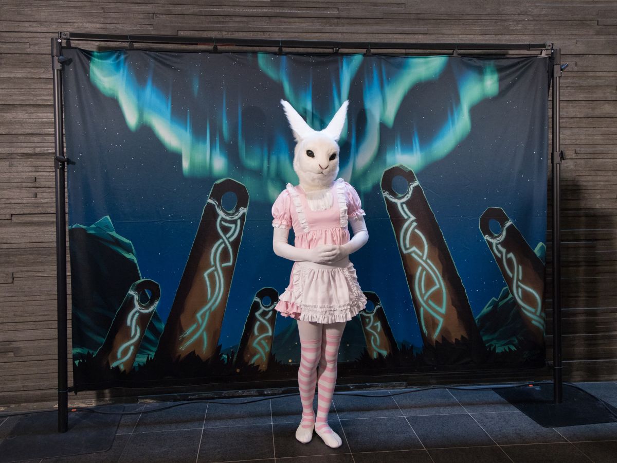 NordicFuzzCon 2024