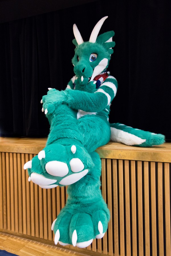 NordicFuzzCon 2024