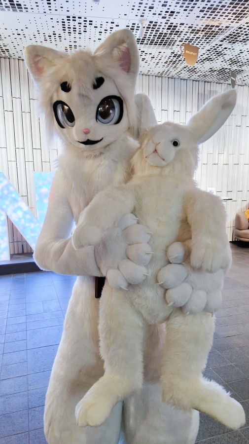 NordicFuzzCon 2024
