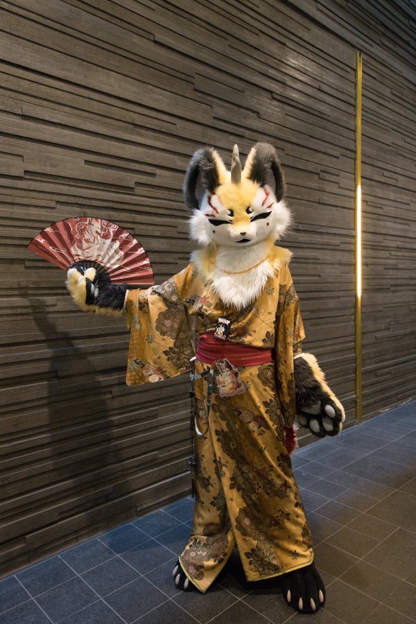 NordicFuzzCon 2025