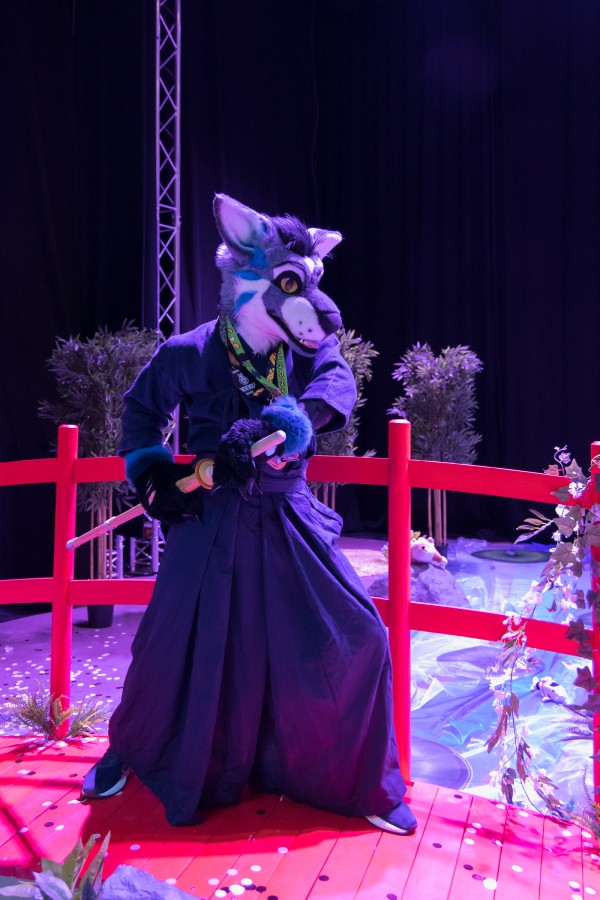 NordicFuzzCon 2025