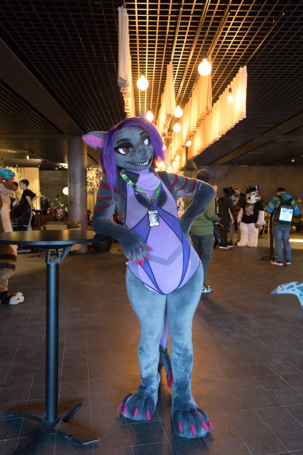NordicFuzzCon 2025