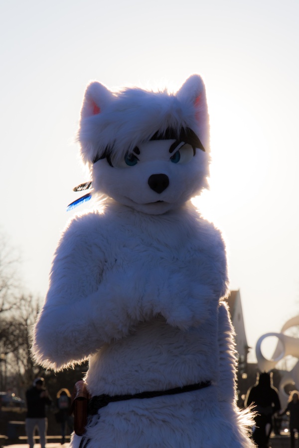 NordicFuzzCon 2025