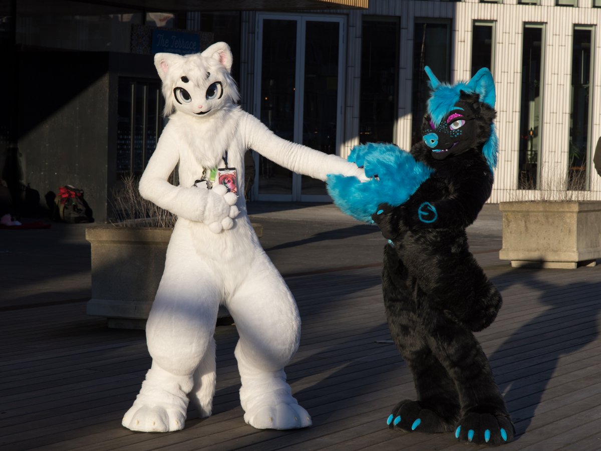 NordicFuzzCon 2025