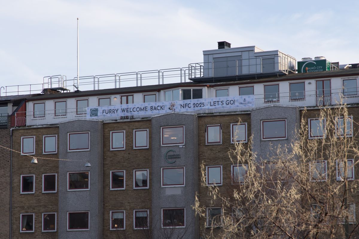 NordicFuzzCon 2025