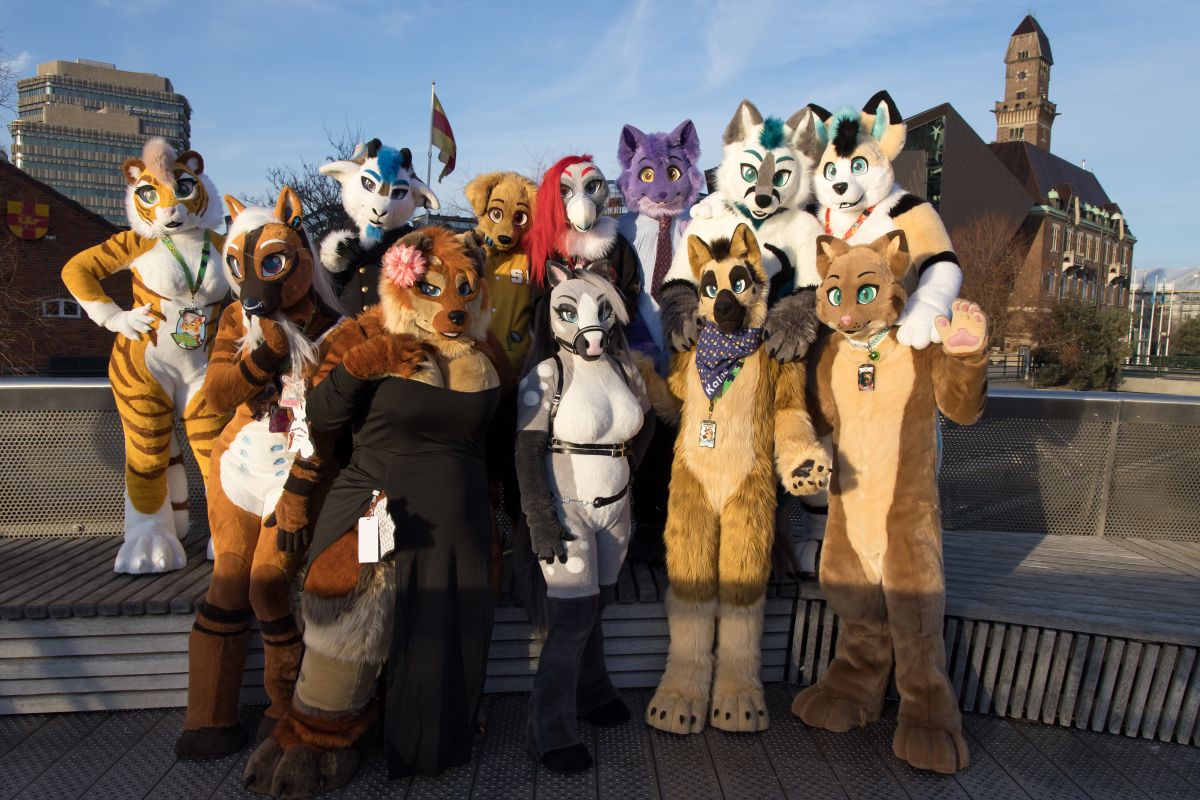 NordicFuzzCon 2025